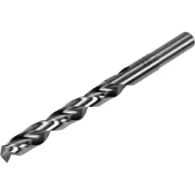 Yato - Prémiový brúsený vrták HSS-4241 Ø10.5mm