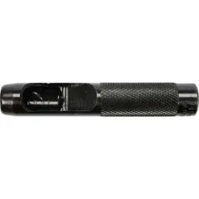 Yato - Dierovač na kožu, kartón, taxtil Ø14mm