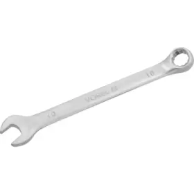 Vorel - Kľúč očkoplochý saténový CrV 10mm