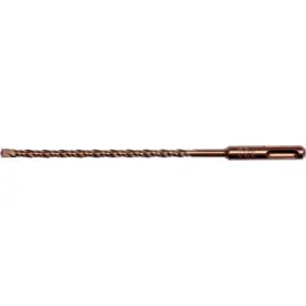 Yato - Vrták SDS montáž okien 3-bod 6.5 x 200mm