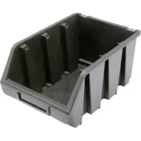 Vorel - Box skladovací M 170x240x126mm