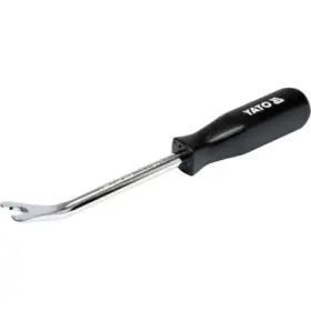 Yato - Sťahovač čalúnických spiniek 230mm