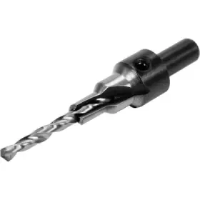 Yato - Potvrdzovací vrták 4-6mm