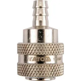 Yato - Rýchlospojka 3/8" 8mm