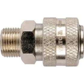 YATO - Rýchlospojka 3/8"