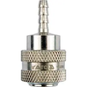 Yato - rýchlospojka 1/2" 10mm