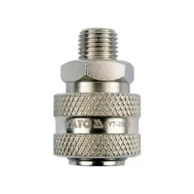 YATO - Rýchlospojka 1/2"