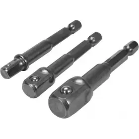 Sortiment 1/2"