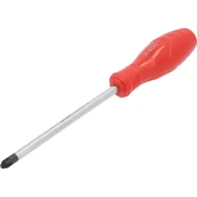 Yato - Krížový skrutkovač PH3x150mm