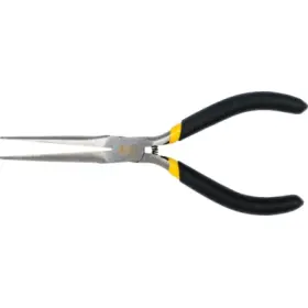 Vorel - Kliešte predĺžené rovné 150mm