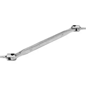 Yato - Torx kľúč s kĺbom T25 x T27