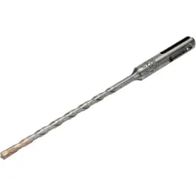 Yato - Vrták SDS-plus do betónu X-tip 5 x 160mm