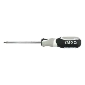 Yato - Skrutkovač TORX T10 100mm