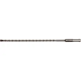 Yato - Vrták SDS-plus do betónu 3-TIP 6.5 x 260mm