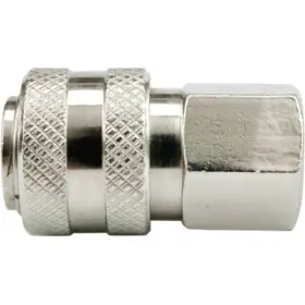 Vorel - Rýchlospojka 3/8"