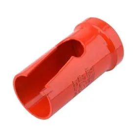 Yato - univerzálna otvorová píla 32mm