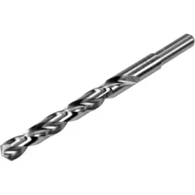Yato - Prémiový brúsený vrták HSS-4241 Ø12mm