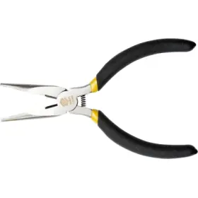 Vorel - Kliešte predĺžené rovné 125mm