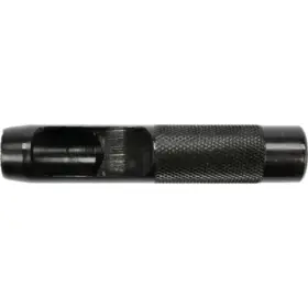 Yato - Dierovač na kožu, kartón, taxtil Ø17mm