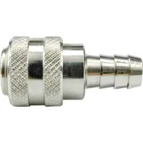 Vorel - Rýchlospojka 3/8"