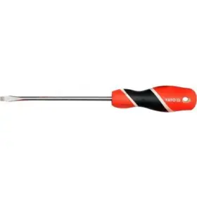 Yato - Skrutkovač plochý 6 x 150mm
