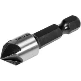 Yato - Záhlbník do kovu HEX Ø 10.4mm