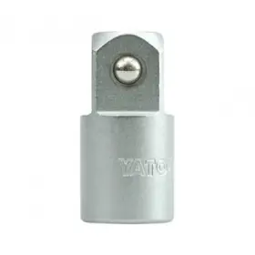 Yato - Nadstavec redukcia zmenšenie 1/2''(F) x 3/4''(M)