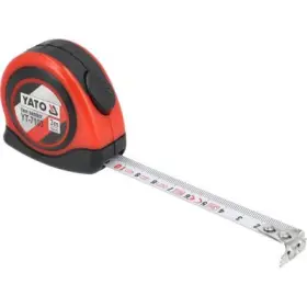 Metre centimetre
