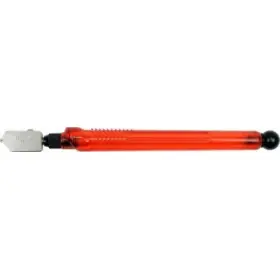 Yato - rezák na sklo 178mm