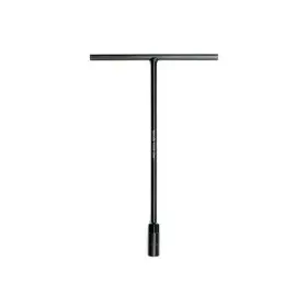Yato - Kľúč nástrčný typ "T" 12mm