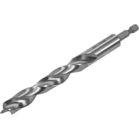 Yato - Špirálový vrták do dreva HEX Ø14mm