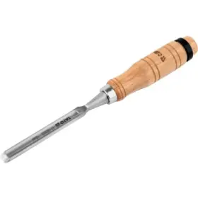 Yato - Polkruhové dláto na drevo 12mm