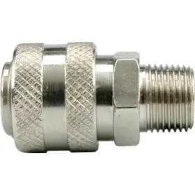 Vorel - Rýchlospojka 1/2"