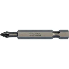 Yato - Bit krížový 1/4" x 50mm PH1 10ks Bit