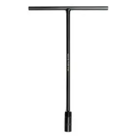 Yato - Kľúč nástrčný typ "T" 10mm