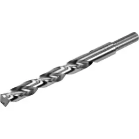 Yato - Prémiový brúsený vrták HSS-4241 Ø13mm
