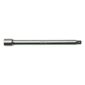 Yato - Nadstavec predlžovací 3/8" 254mm