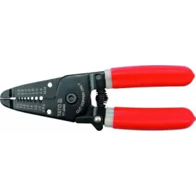 Yato - Odizolovacie kliešte 165mm (HRC)