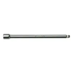 Yato - Nadstavec predlžovací odchylný 3/8" 254mm