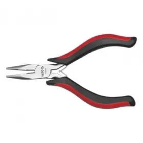 Yato - Kliešte predĺžené rovné mini 115mm