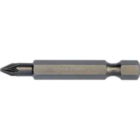 Yato - Bit krížový "S" 1/4" x 50mm PZ1 10ks