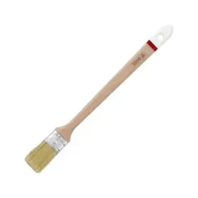 Yato - Štetec uhlový plochý E63 38mm