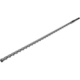 Yato - Vrták SDS-plus do betónu X-tip 6 x 210mm