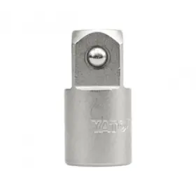 Yato - Nadstavec adaptér (redukcia) 1/2" - 3/4"
