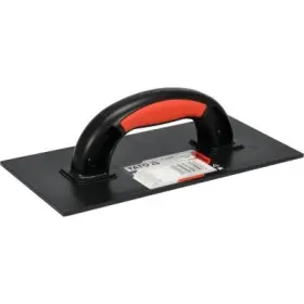 Yato - Plastové hladítko 270 x 130mm