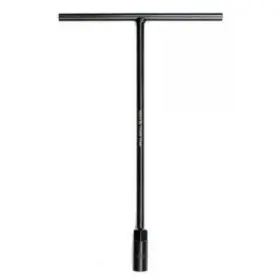 Yato - Kľúč nástrčný typ "T" 13mm