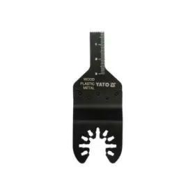 Yato - Pílový list na ponorné rezy BIM pre multifunkciu 10mm