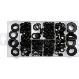 Yato - gumove priechodky sada 180ks