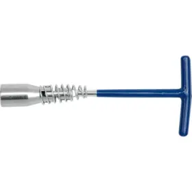 Vorel - Kľúč na automobilové sviečky 16/21mm