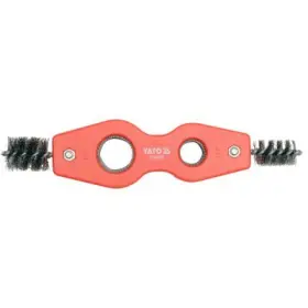 Yato - Kefa na medené rúrky vnútorná Ø 15.22mm